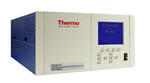 PROD-ThermoScientific-150