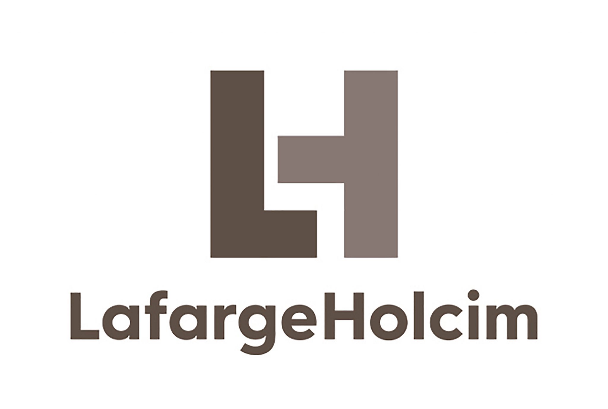 LafargeHolcim Announces Scholarship Winners Cement Products