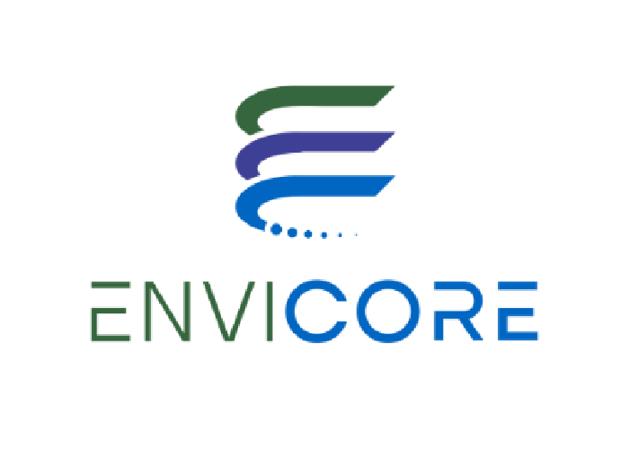 logo of EnviCore