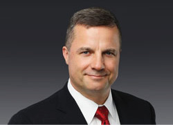 Jason Morin